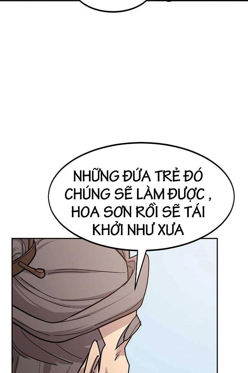 Hoa Sơn Tái Xuất Chapter 88 - 118