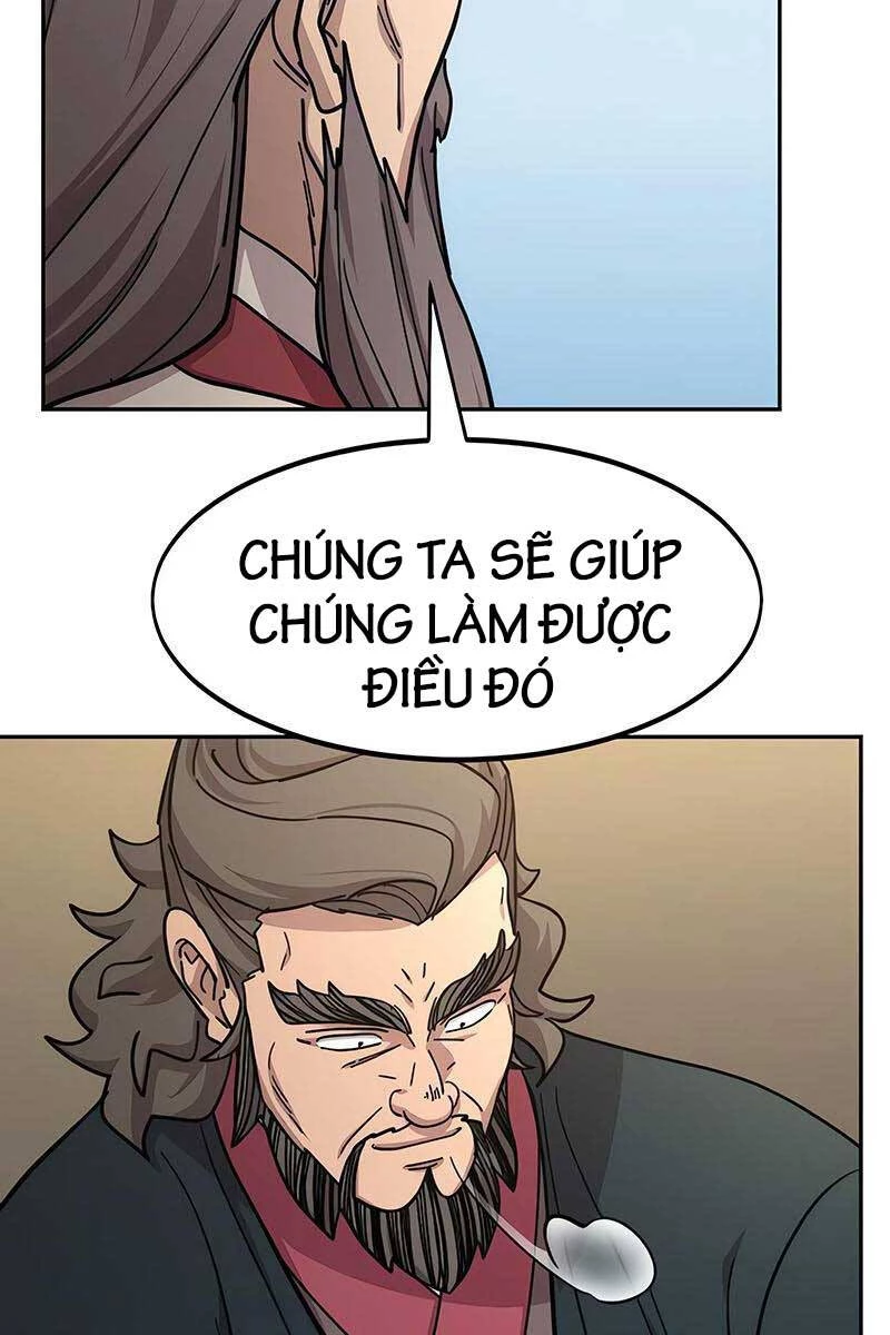 Hoa Sơn Tái Xuất Chapter 88 - 119