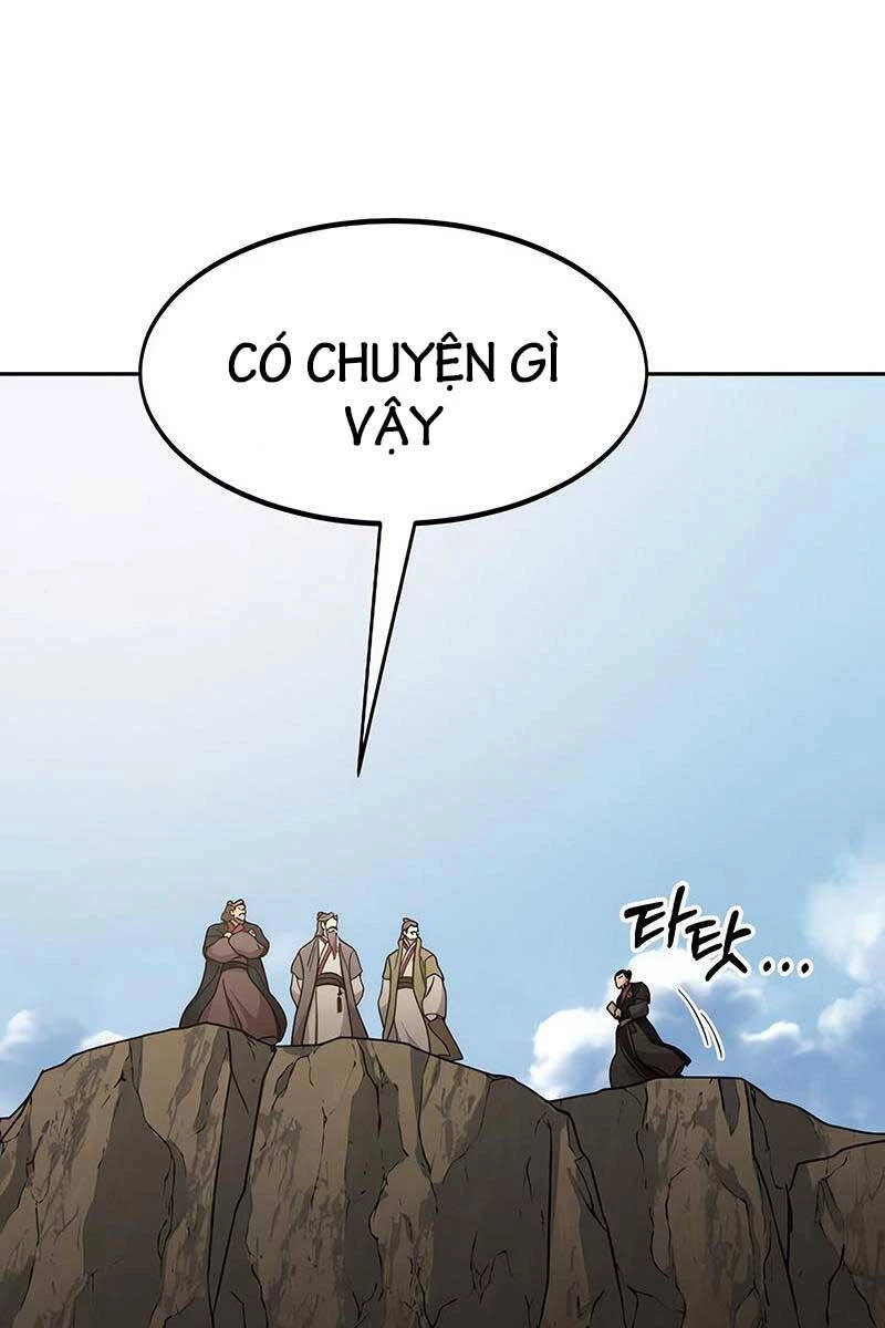 Hoa Sơn Tái Xuất Chapter 88 - 123