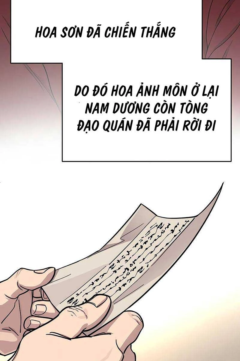 Hoa Sơn Tái Xuất Chapter 88 - 128