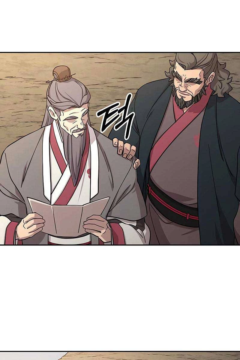 Hoa Sơn Tái Xuất Chapter 88 - 145