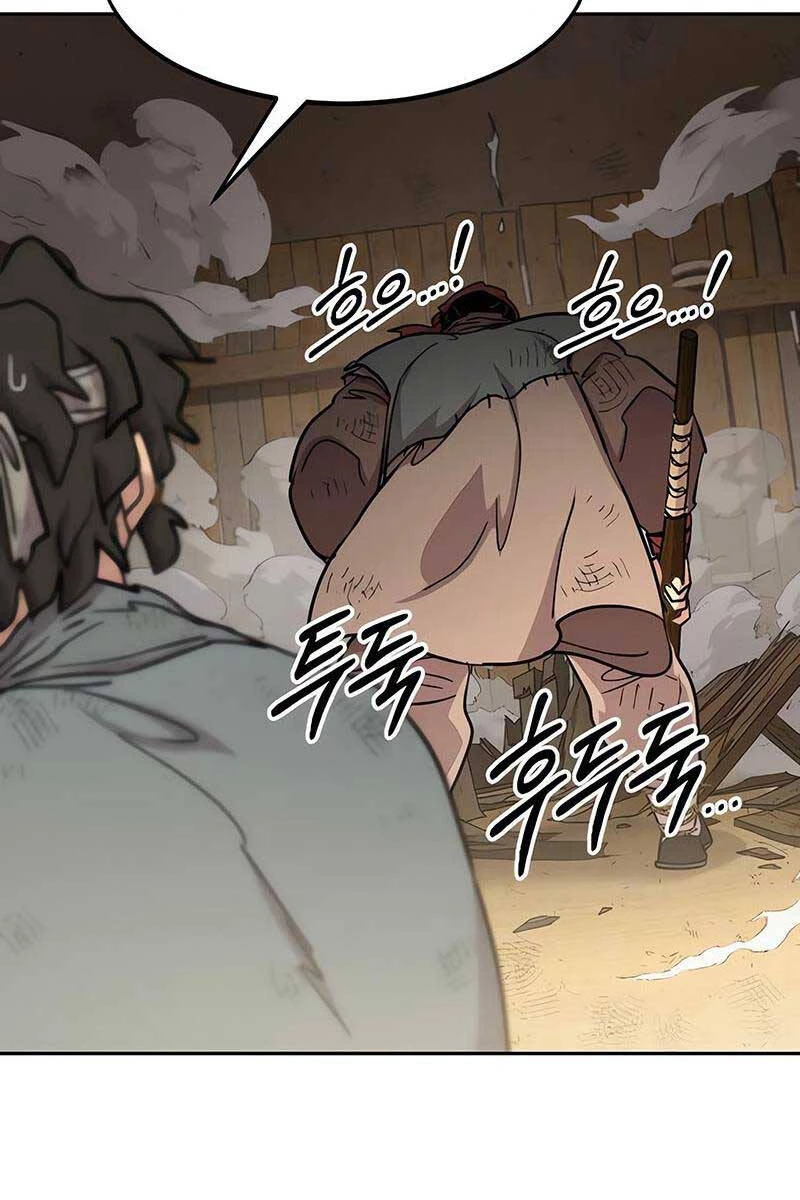 Hoa Sơn Tái Xuất Chapter 88 - 155