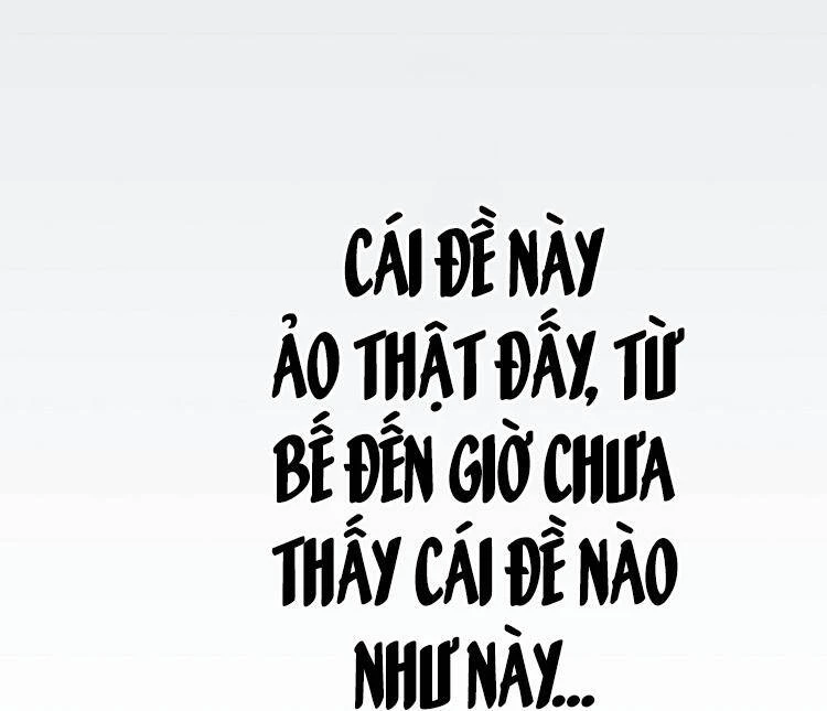 Ta Có Một Sơn Trại Chapter 185 - 42