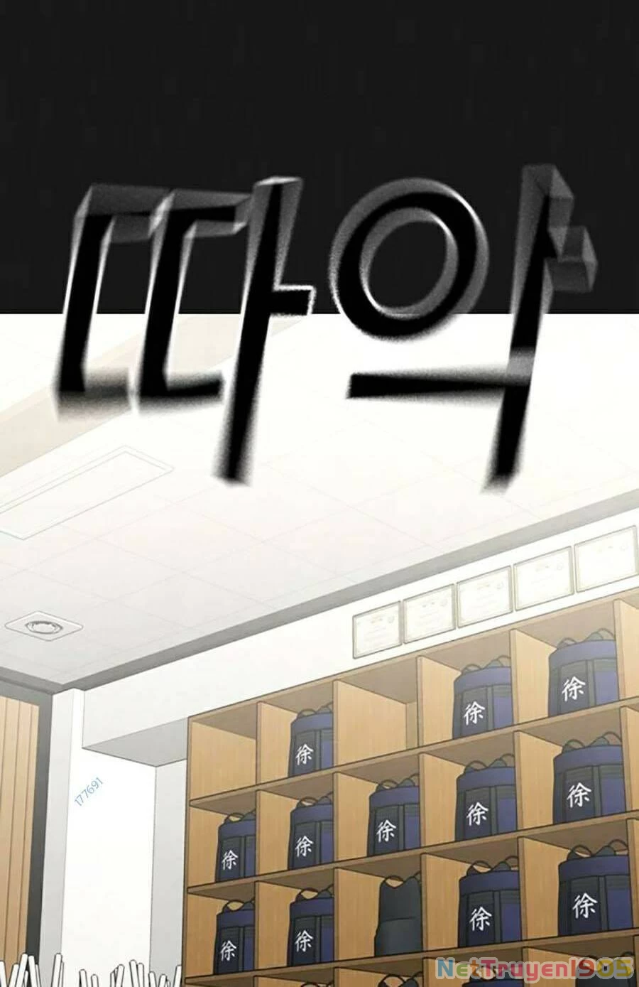 Nhiệm Vụ Đời Thật Chapter 102 - 2