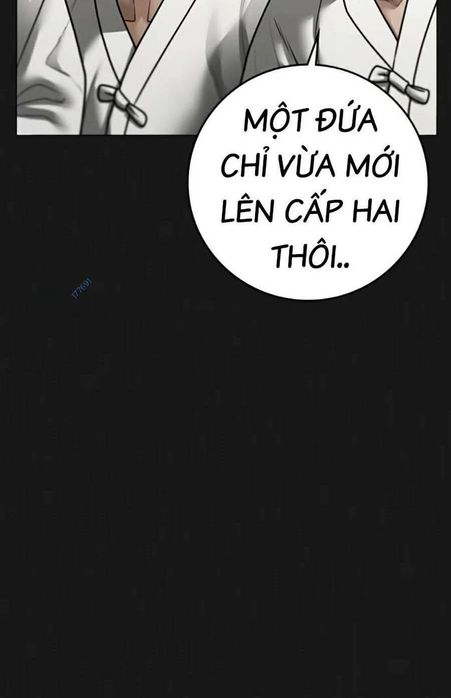 Nhiệm Vụ Đời Thật Chapter 102 - 6