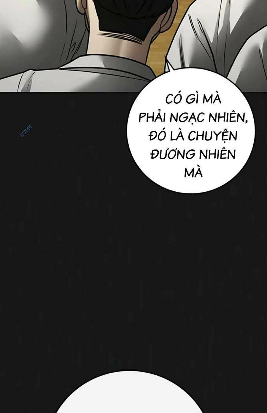Nhiệm Vụ Đời Thật Chapter 102 - 10