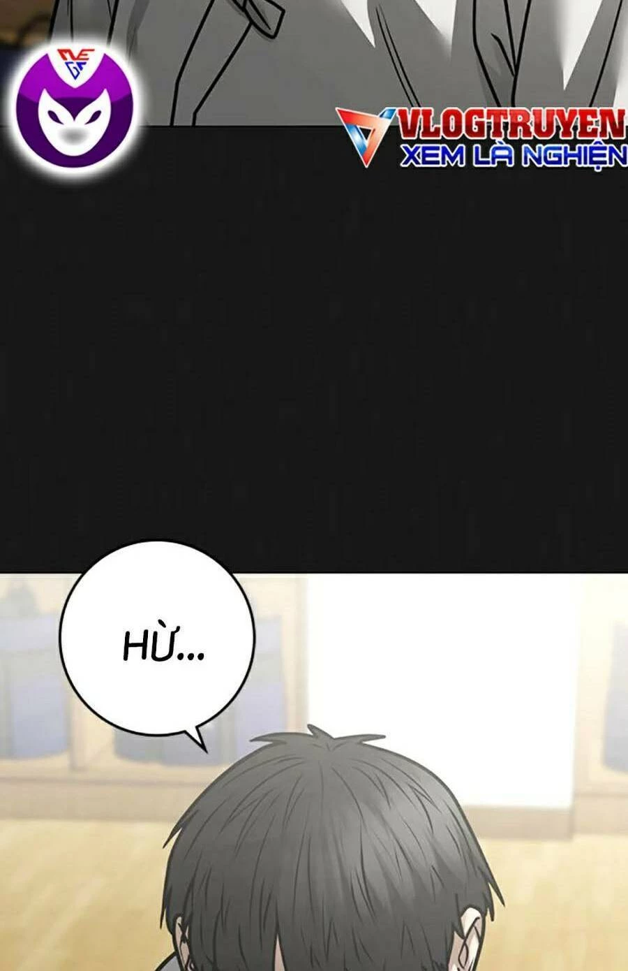 Nhiệm Vụ Đời Thật Chapter 102 - 12