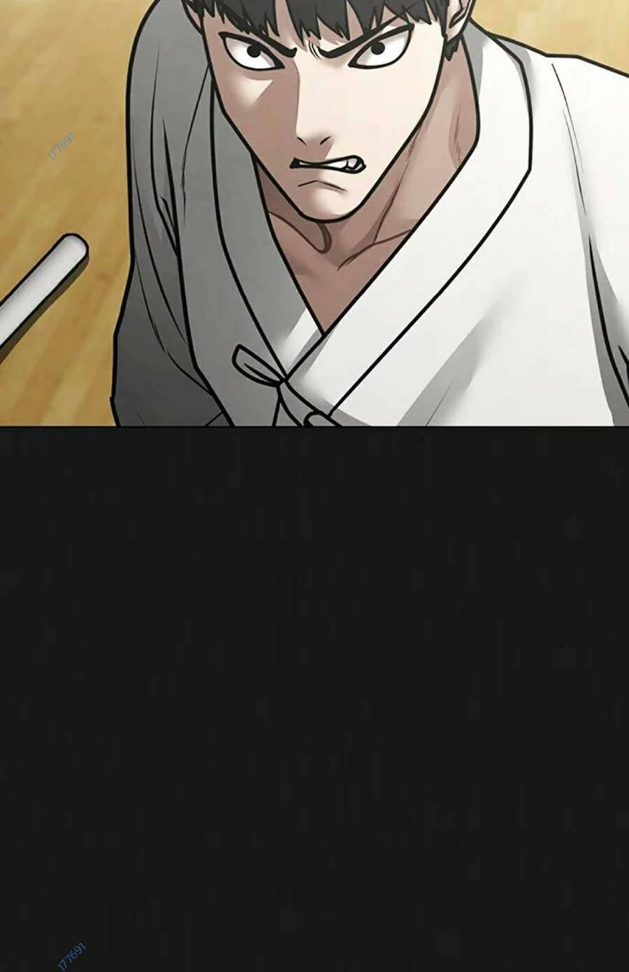 Nhiệm Vụ Đời Thật Chapter 102 - 13
