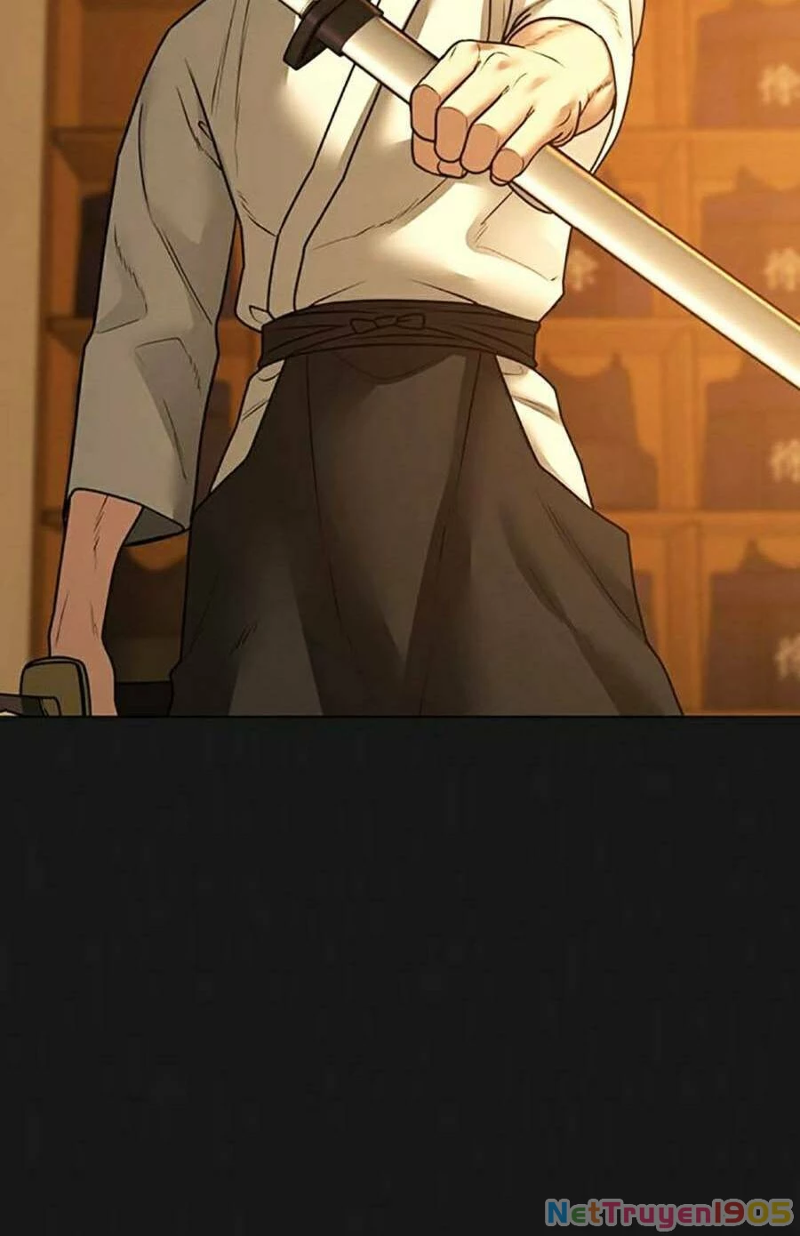Nhiệm Vụ Đời Thật Chapter 102 - 16