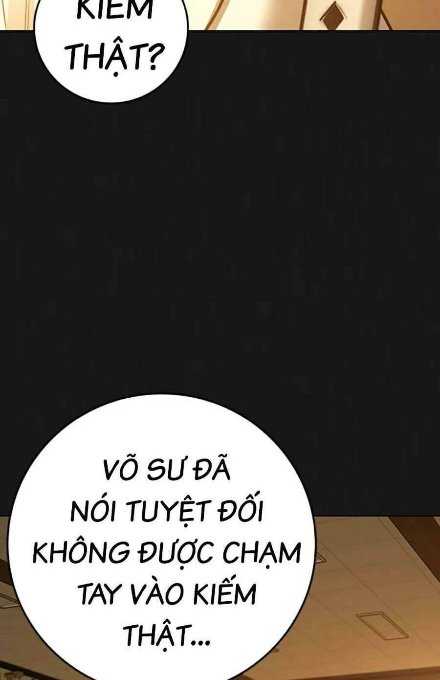 Nhiệm Vụ Đời Thật Chapter 102 - 18