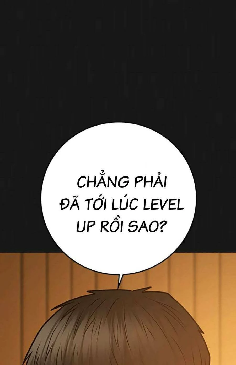 Nhiệm Vụ Đời Thật Chapter 102 - 20