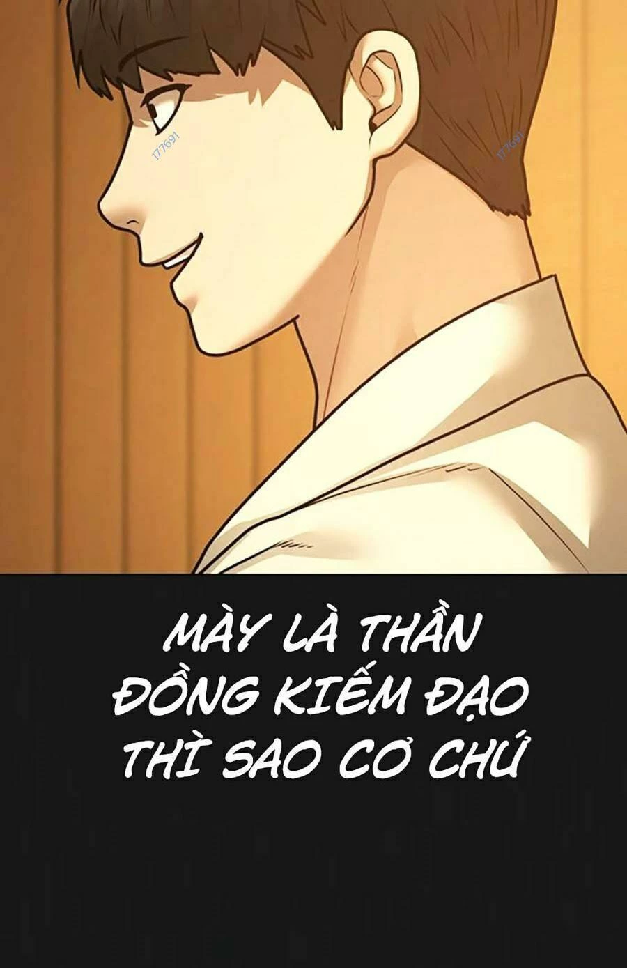 Nhiệm Vụ Đời Thật Chapter 102 - 21