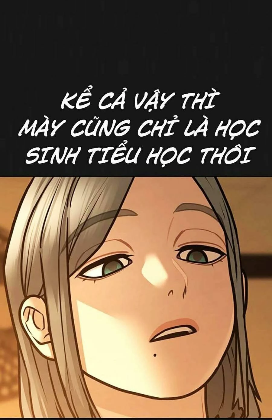 Nhiệm Vụ Đời Thật Chapter 102 - 22