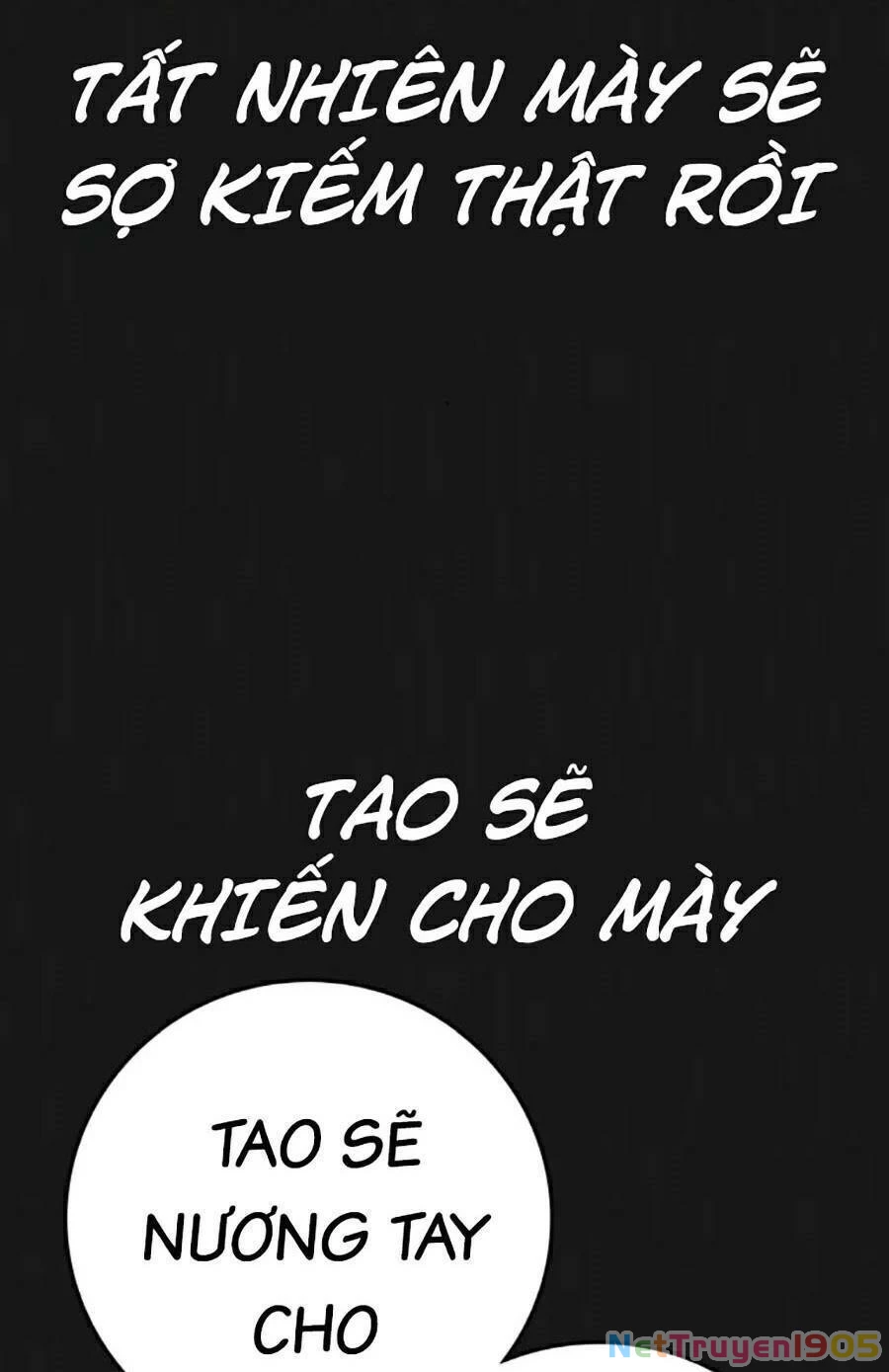 Nhiệm Vụ Đời Thật Chapter 102 - 23