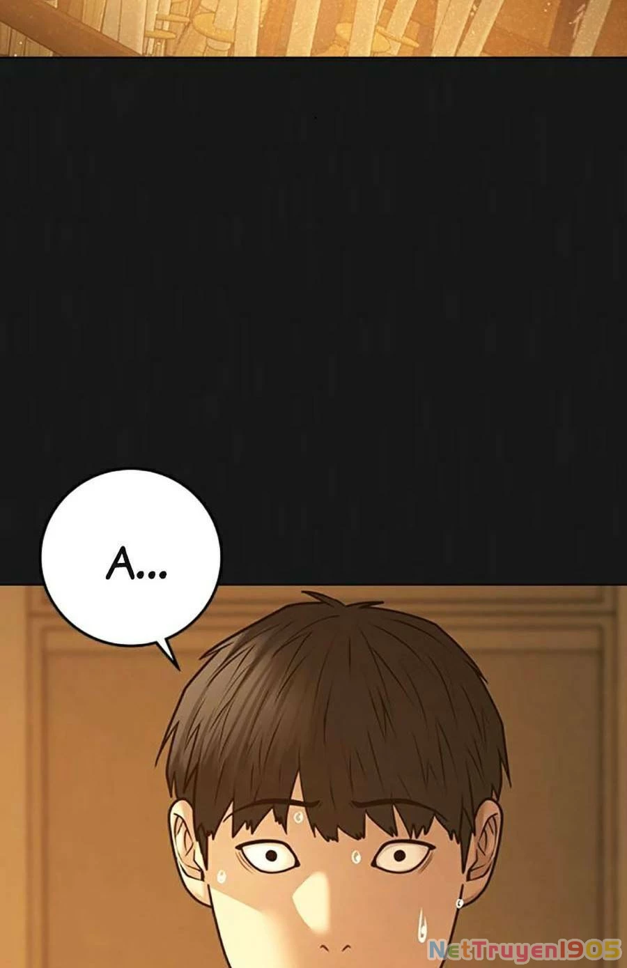 Nhiệm Vụ Đời Thật Chapter 102 - 27