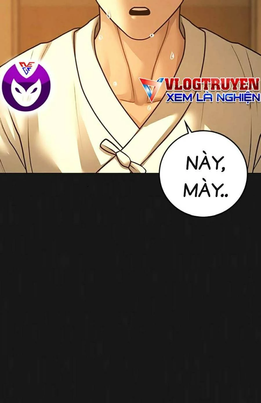 Nhiệm Vụ Đời Thật Chapter 102 - 28