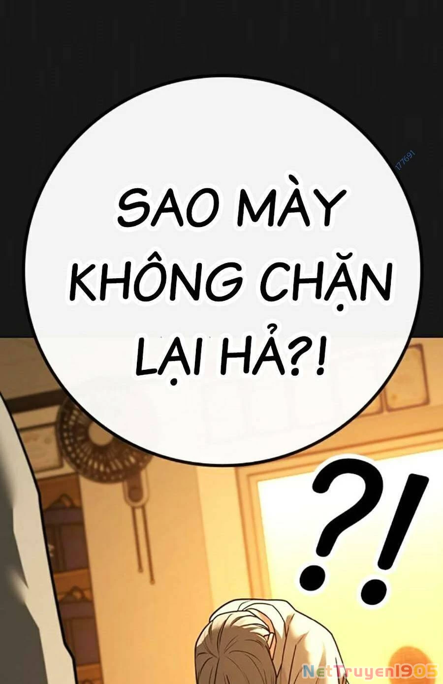 Nhiệm Vụ Đời Thật Chapter 102 - 29