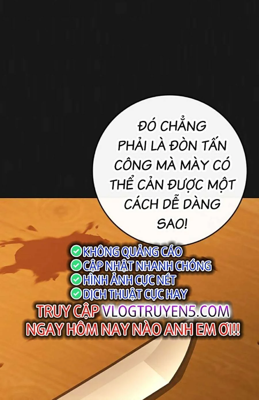 Nhiệm Vụ Đời Thật Chapter 102 - 31