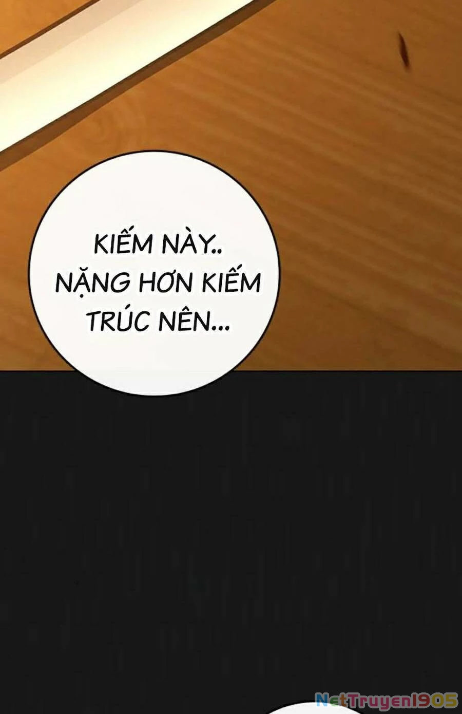 Nhiệm Vụ Đời Thật Chapter 102 - 32