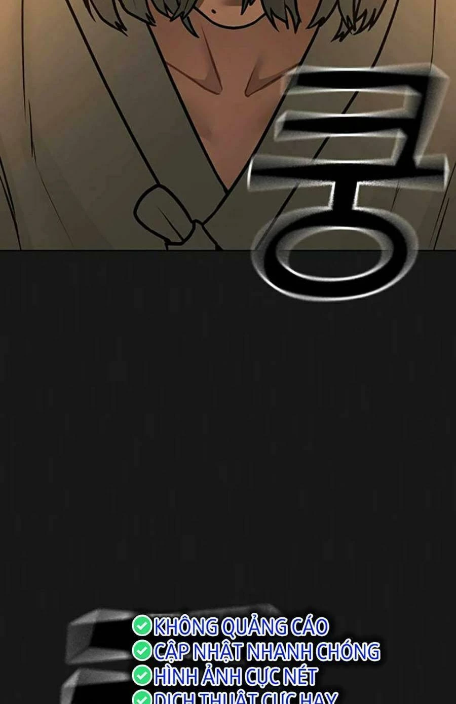 Nhiệm Vụ Đời Thật Chapter 102 - 37