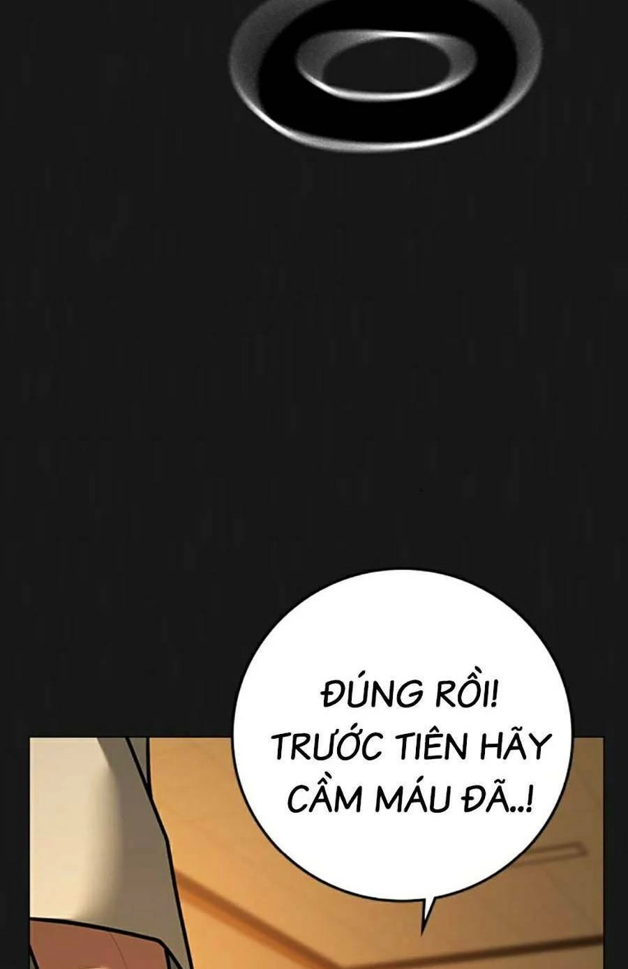 Nhiệm Vụ Đời Thật Chapter 102 - 39