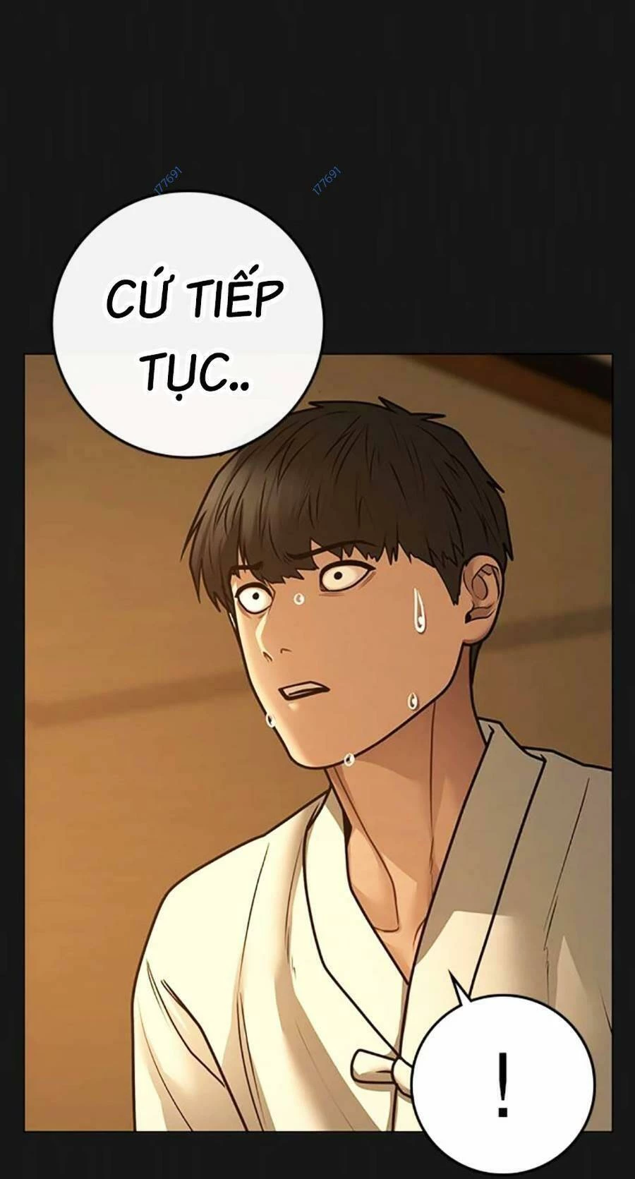 Nhiệm Vụ Đời Thật Chapter 102 - 41