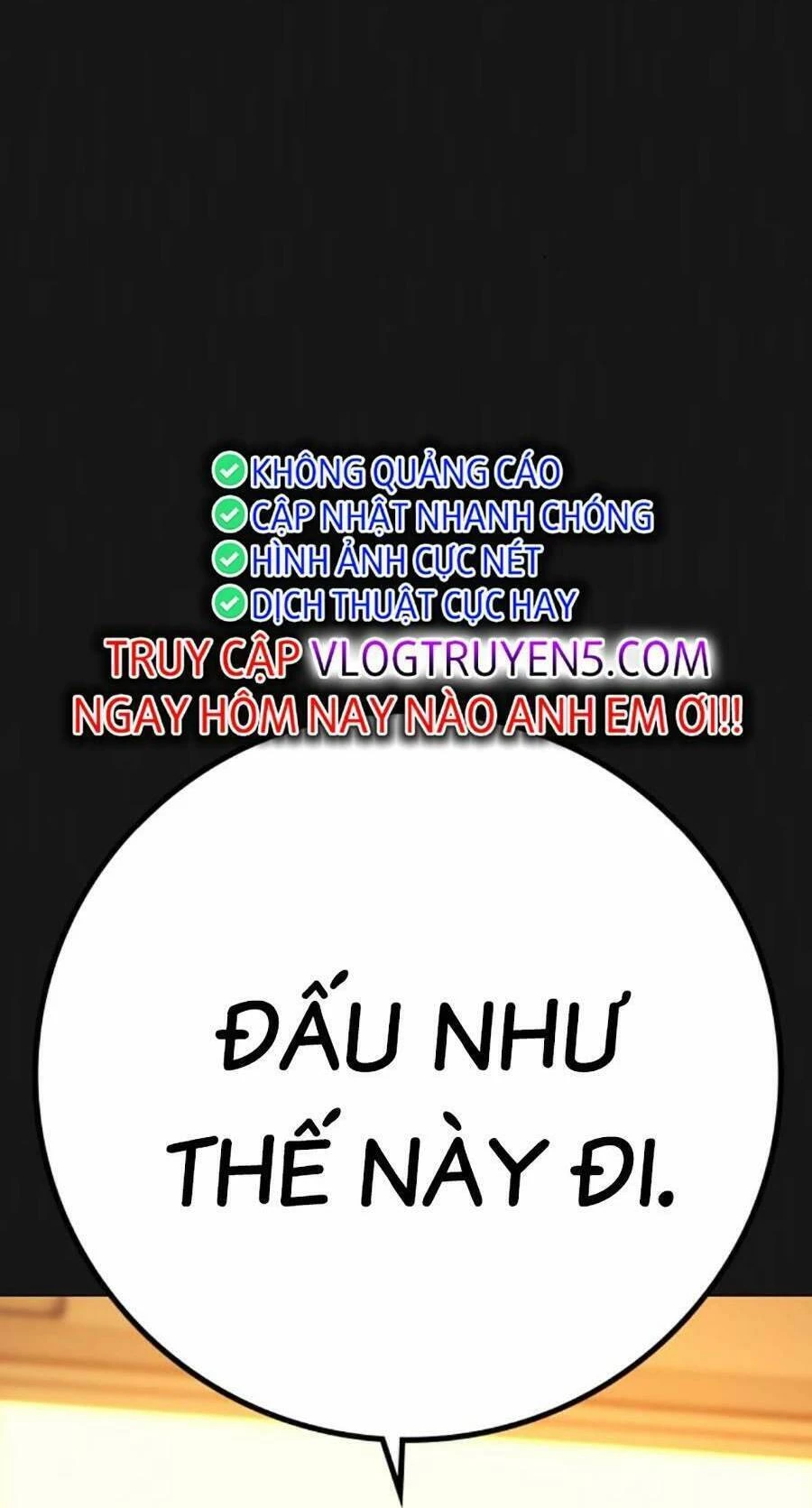 Nhiệm Vụ Đời Thật Chapter 102 - 42