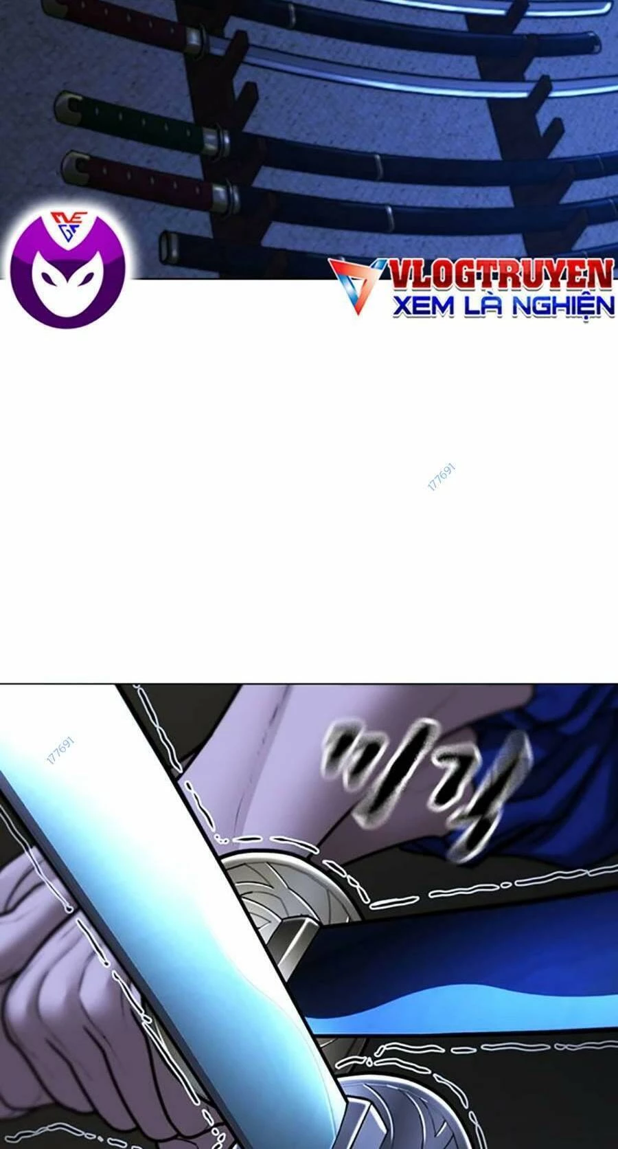 Nhiệm Vụ Đời Thật Chapter 102 - 46