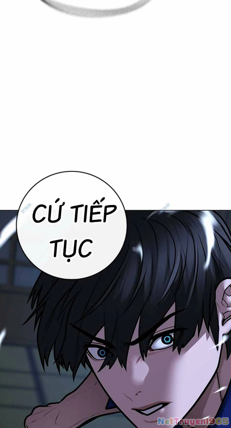 Nhiệm Vụ Đời Thật Chapter 102 - 49