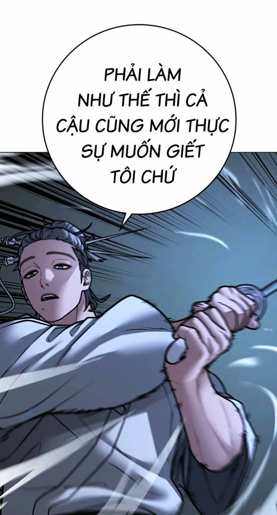 Nhiệm Vụ Đời Thật Chapter 102 - 54