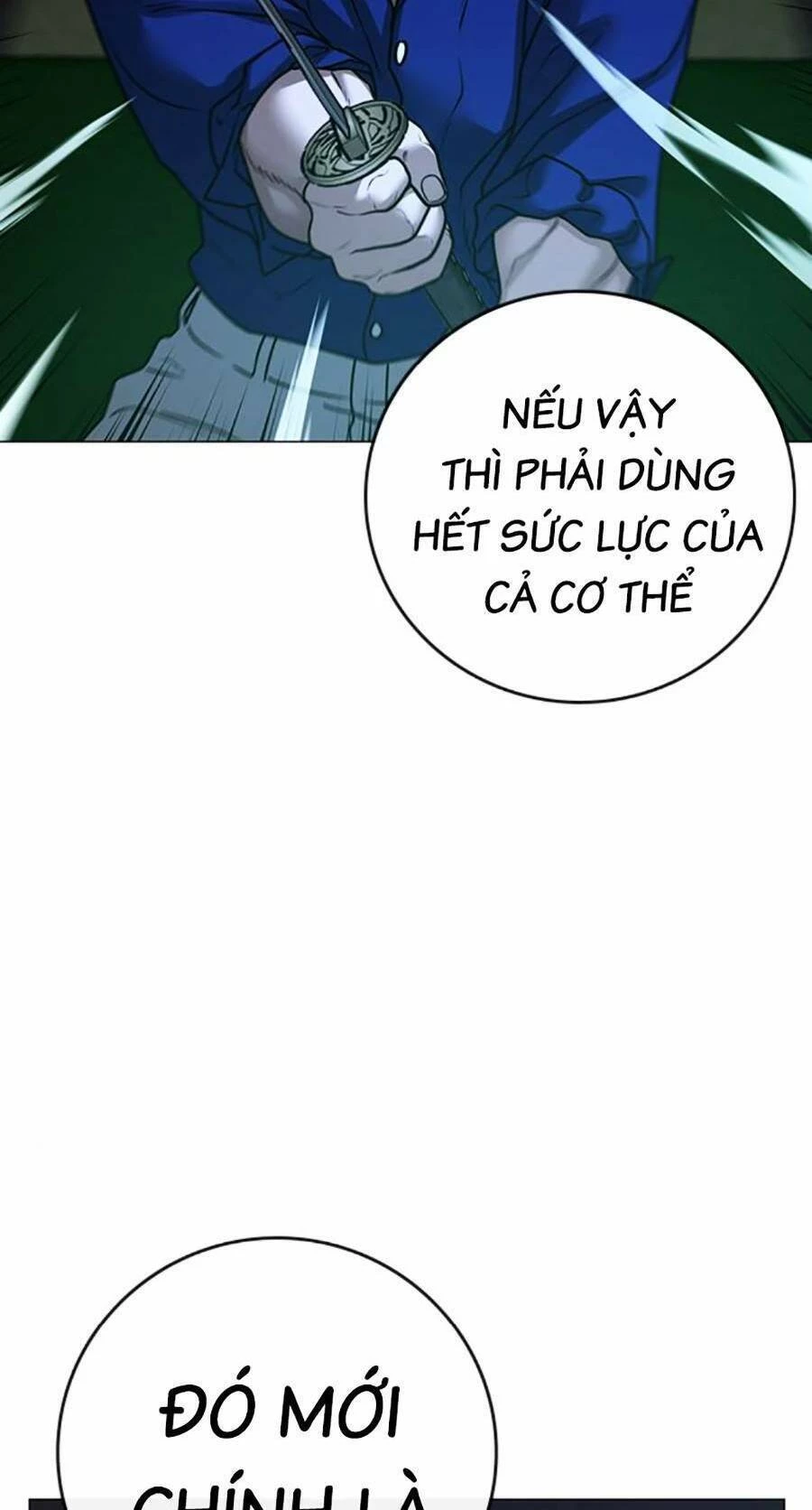 Nhiệm Vụ Đời Thật Chapter 102 - 56