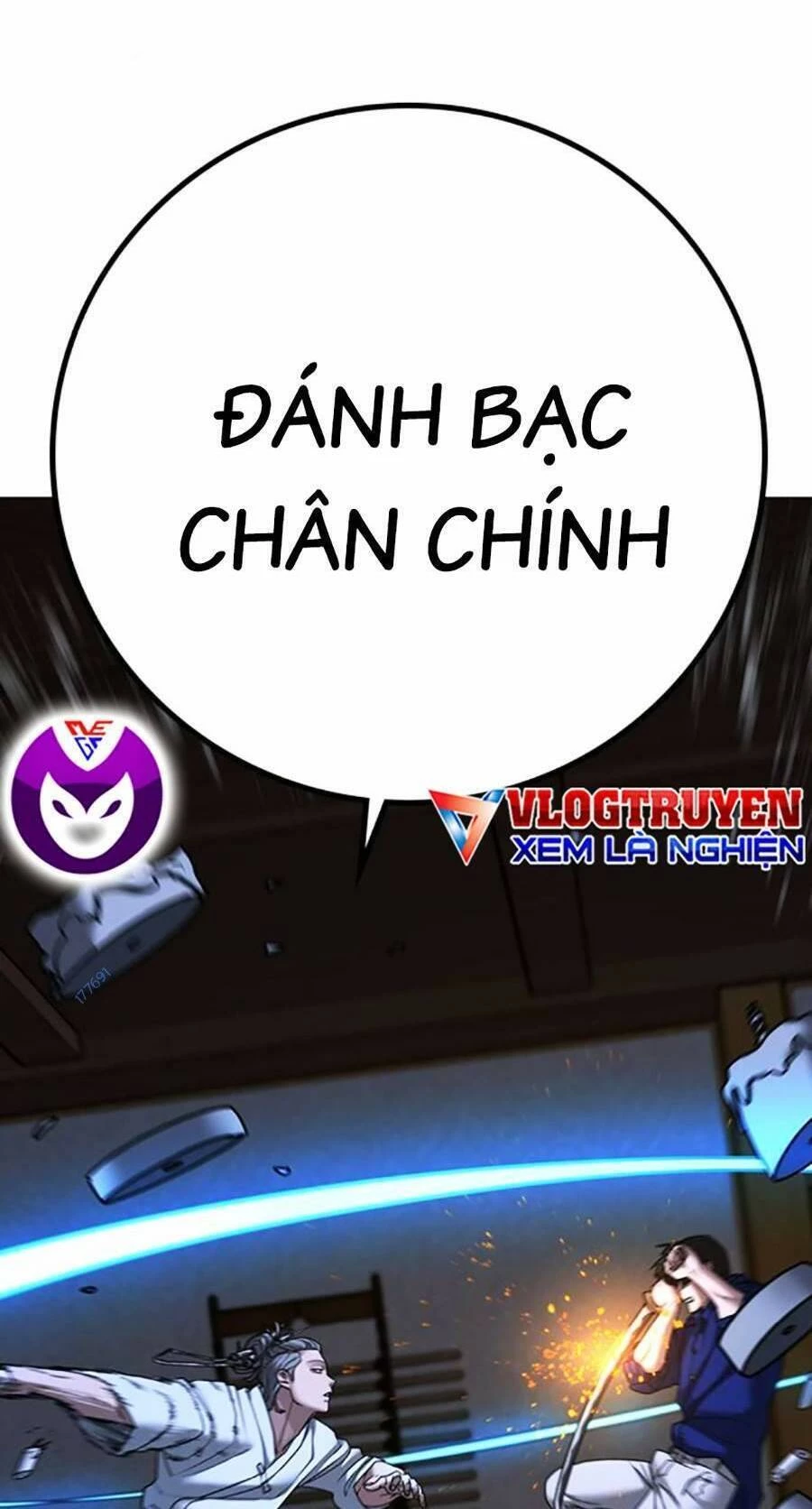 Nhiệm Vụ Đời Thật Chapter 102 - 58