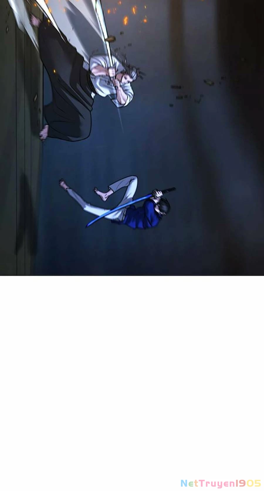 Nhiệm Vụ Đời Thật Chapter 102 - 64