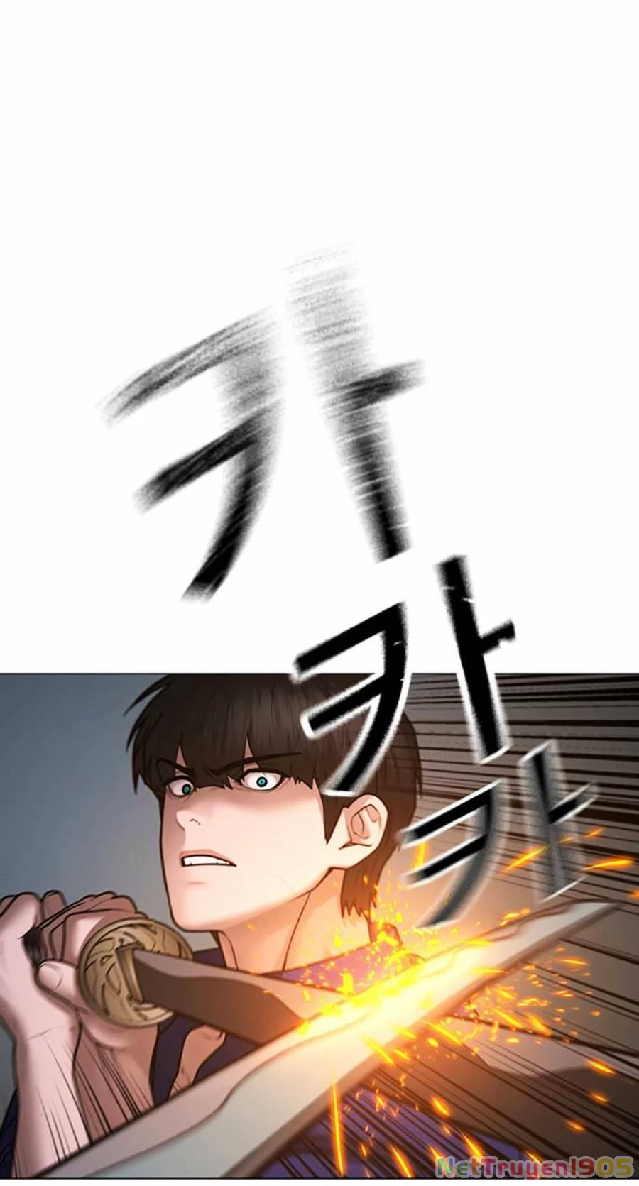 Nhiệm Vụ Đời Thật Chapter 102 - 67