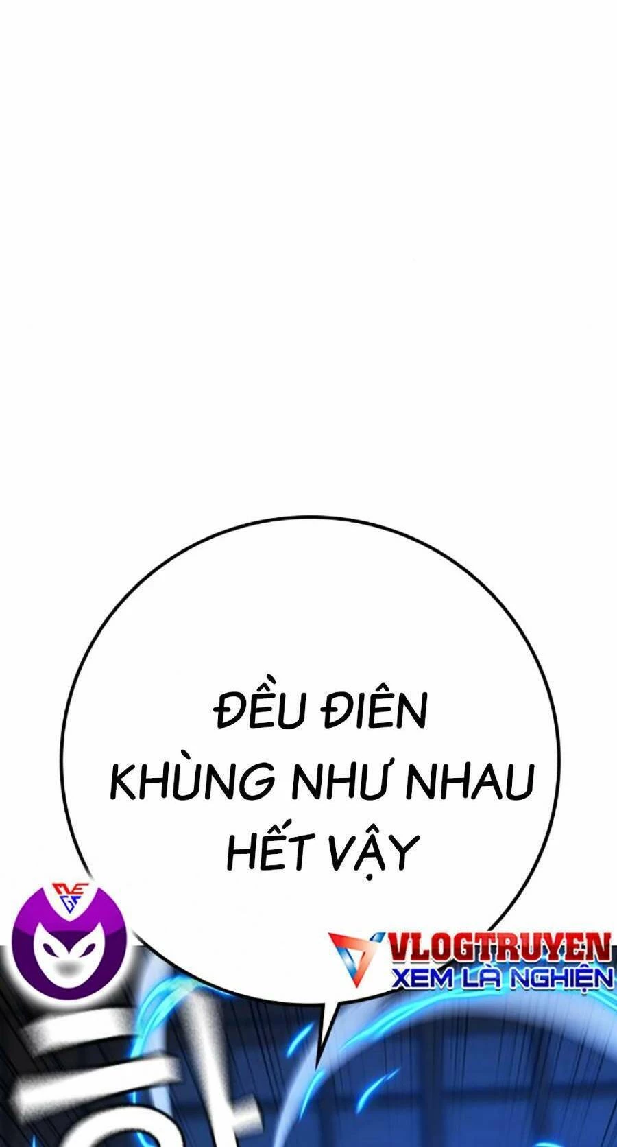 Nhiệm Vụ Đời Thật Chapter 102 - 72