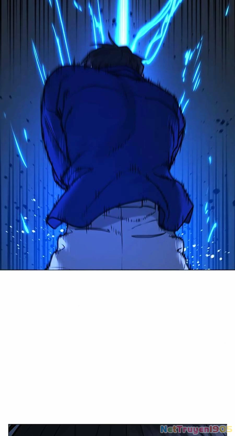 Nhiệm Vụ Đời Thật Chapter 102 - 75
