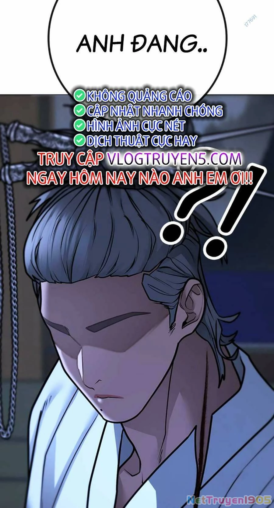 Nhiệm Vụ Đời Thật Chapter 102 - 77