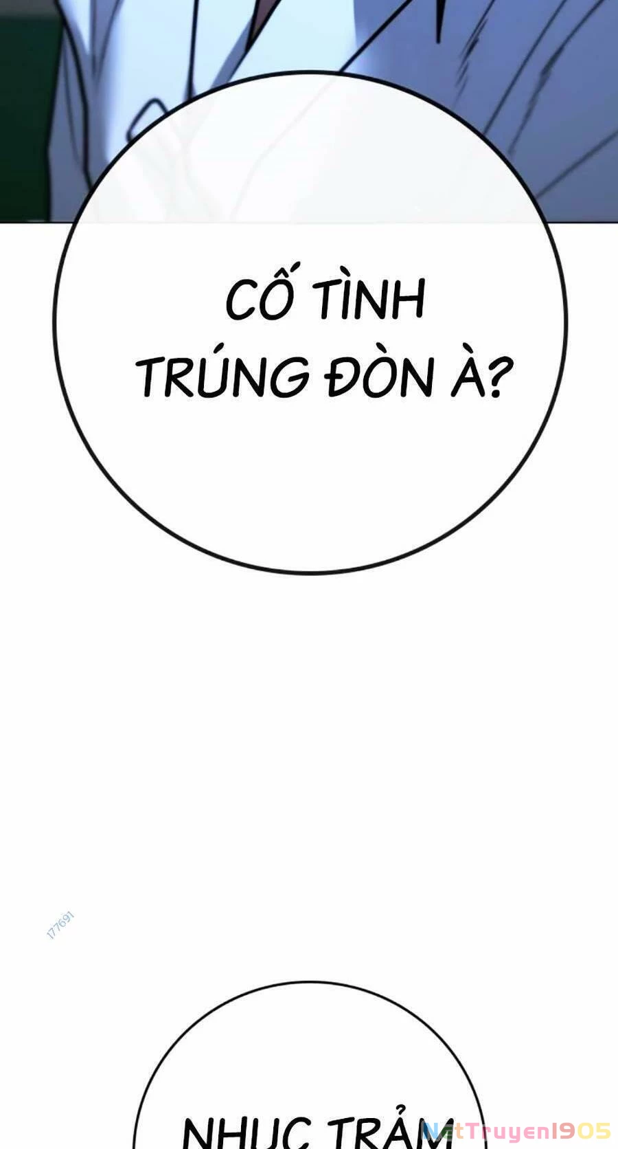 Nhiệm Vụ Đời Thật Chapter 102 - 78