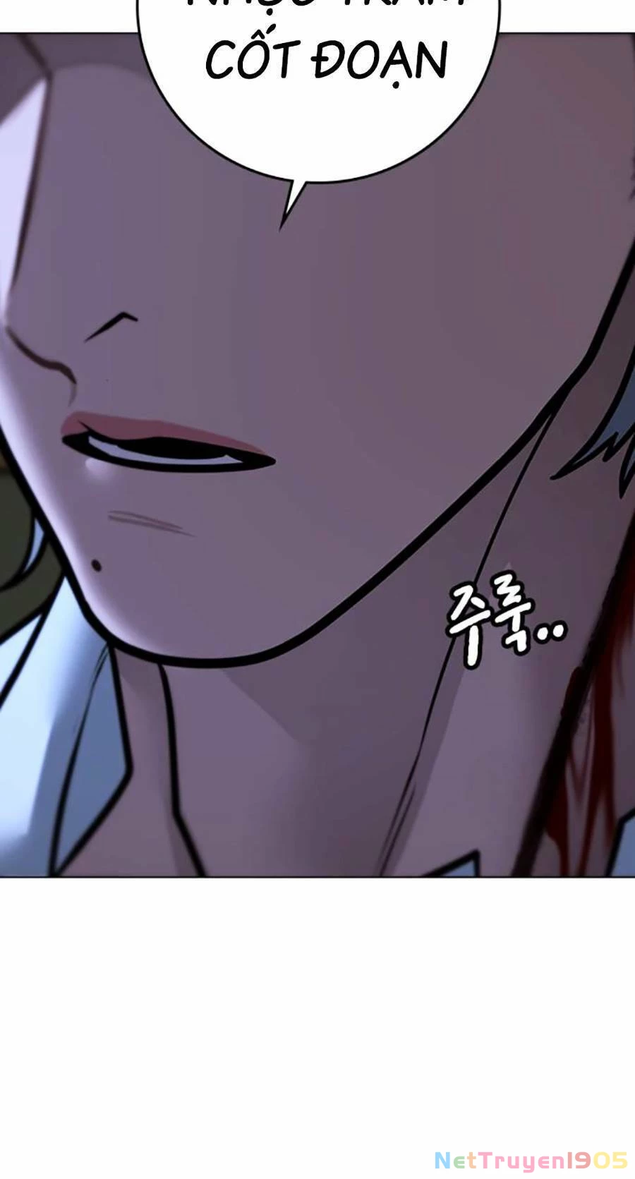 Nhiệm Vụ Đời Thật Chapter 102 - 79