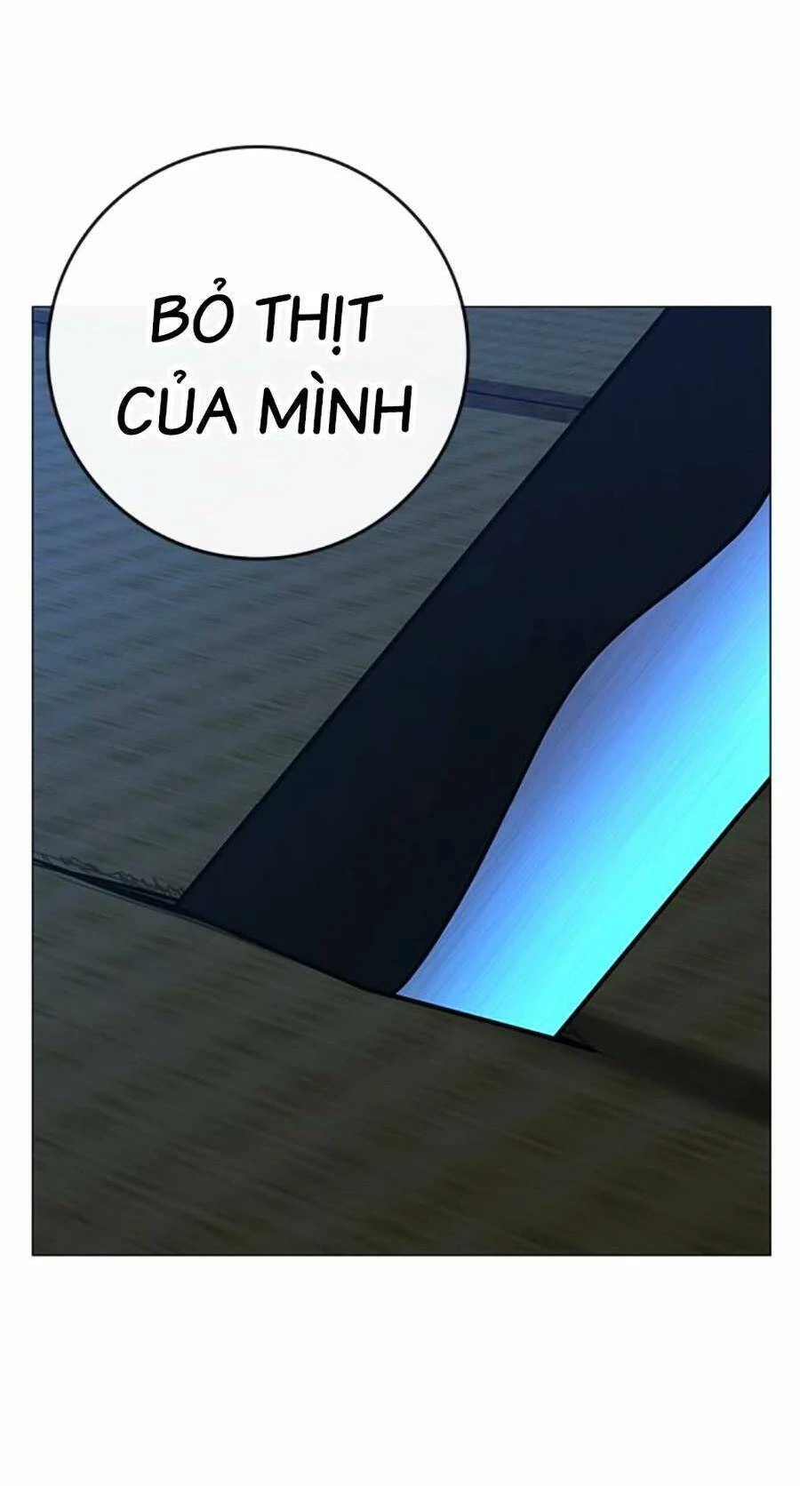 Nhiệm Vụ Đời Thật Chapter 102 - 80