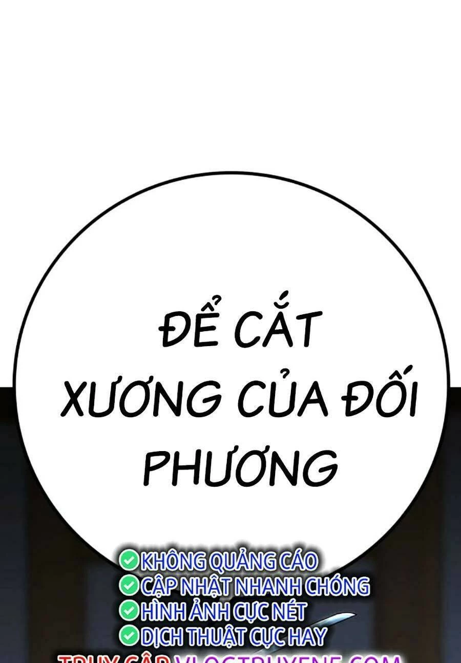Nhiệm Vụ Đời Thật Chapter 102 - 81