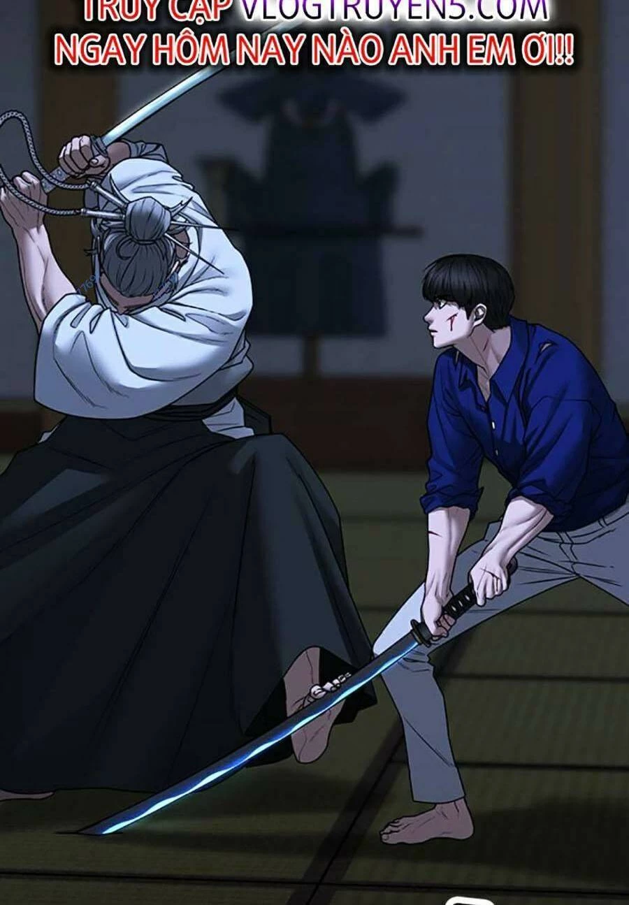 Nhiệm Vụ Đời Thật Chapter 102 - 82