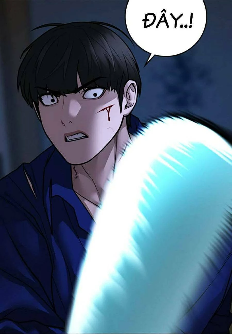 Nhiệm Vụ Đời Thật Chapter 102 - 84
