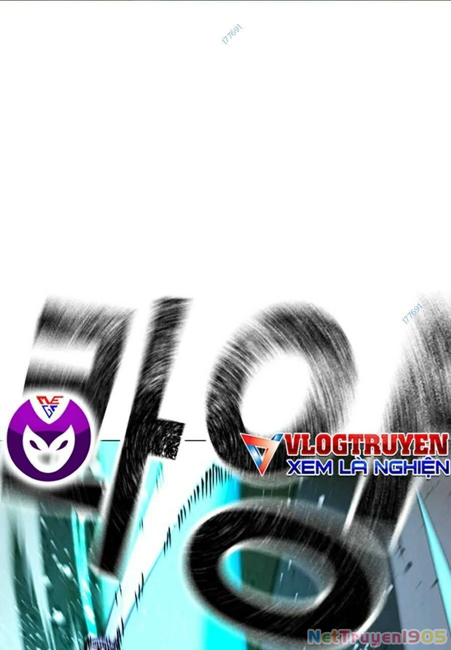 Nhiệm Vụ Đời Thật Chapter 102 - 85