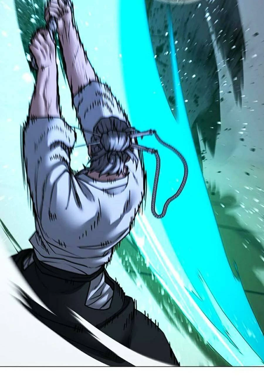 Nhiệm Vụ Đời Thật Chapter 102 - 86