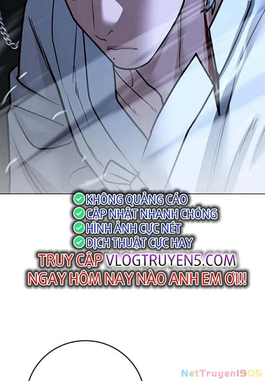 Nhiệm Vụ Đời Thật Chapter 102 - 88