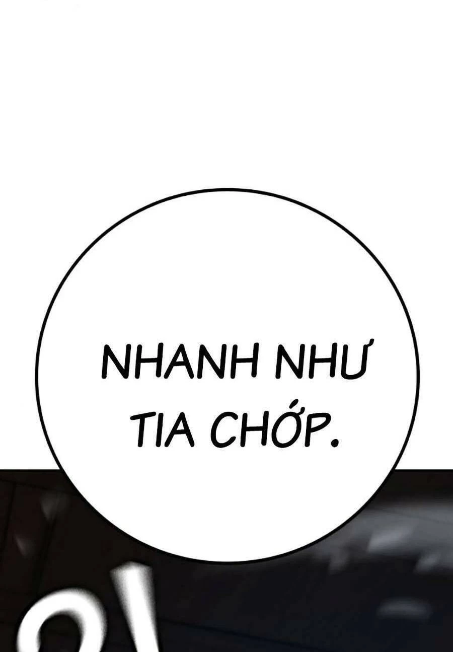 Nhiệm Vụ Đời Thật Chapter 102 - 90
