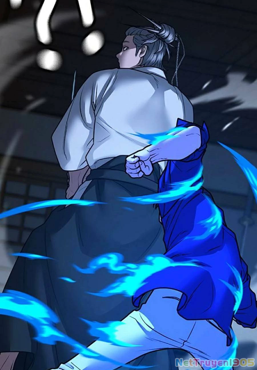 Nhiệm Vụ Đời Thật Chapter 102 - 91