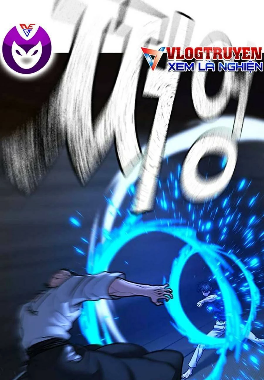Nhiệm Vụ Đời Thật Chapter 102 - 93