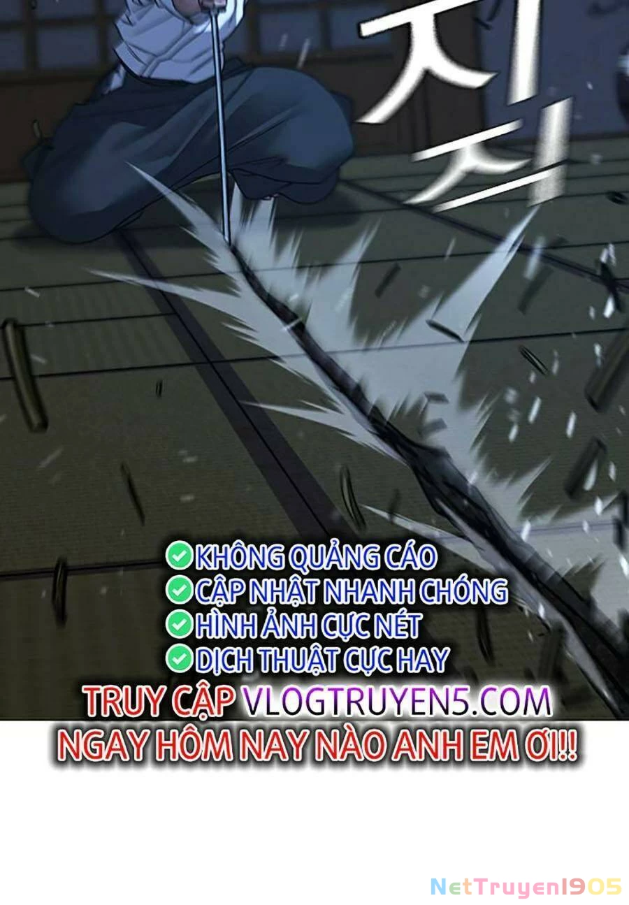 Nhiệm Vụ Đời Thật Chapter 102 - 97